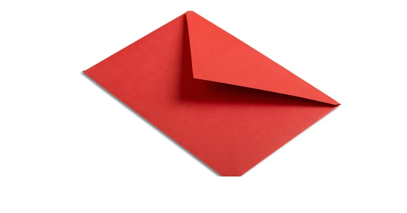 Négocier un prix par mail : exemple de formulation