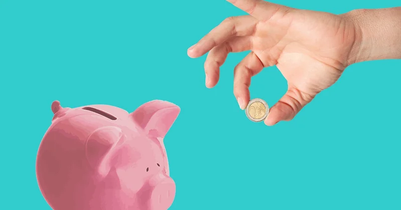 Le deuxième pilier : le budget comme outil de liberté