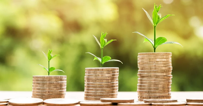 Le prévisionnel financier : le cœur qui fait vivre ou mourir