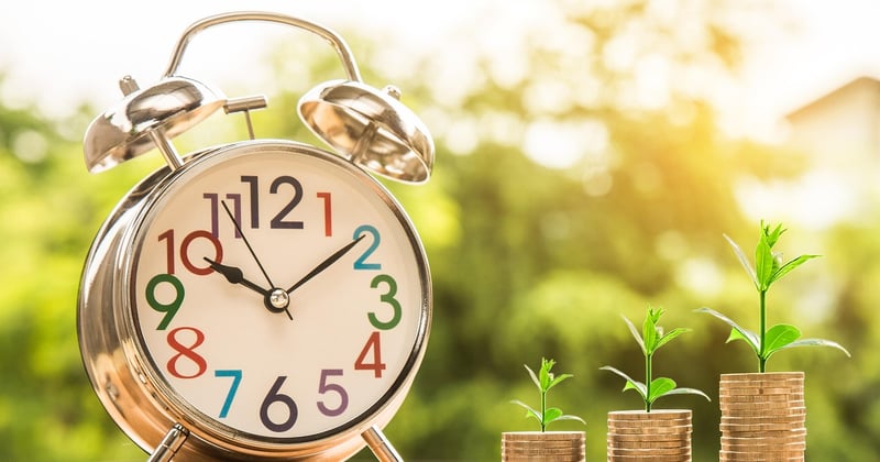 Maîtriser les principes de base pour une gestion financière efficace