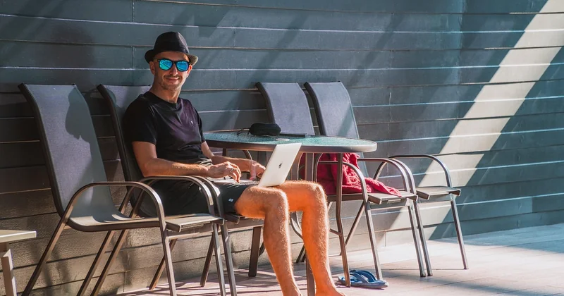 Les erreurs qui plombent la productivité (et que j'ai commises)