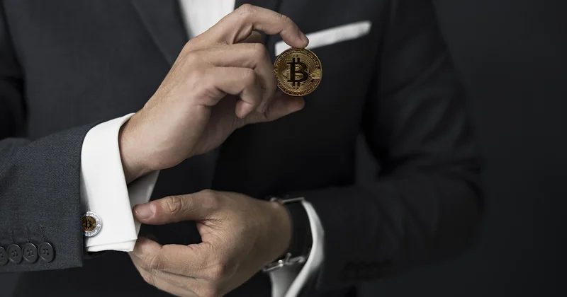Ce que la blockchain change réellement : des exemples d'entreprises, pas des promesses