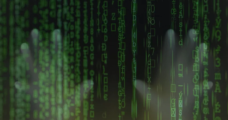 L'intelligence artificielle, nouvelle alliée de la communication interne