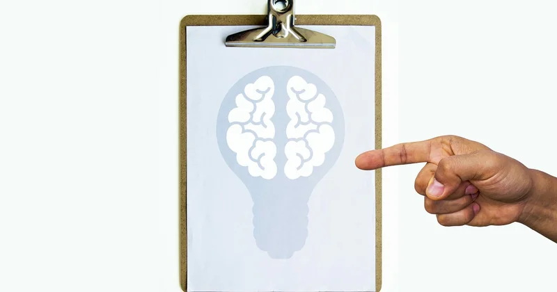 Intelligence artificielle entreprise exemple : ce qui marche en vrai