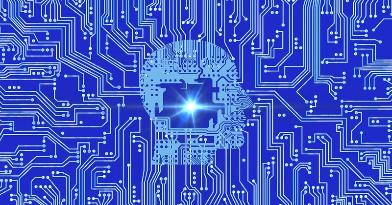 Comment intégrer l'IA dans une entreprise qui n'a ni data scientist ni budget