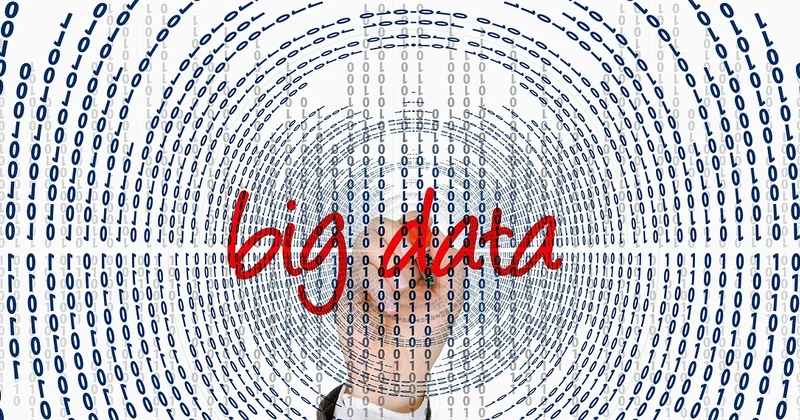 Construire une base de données clients qui sert vraiment