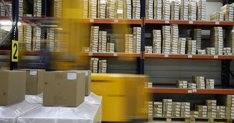 FIFO, juste-à-temps : démystifions ce qu'on lit partout