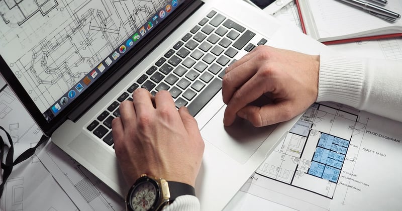 Fiscalité pour entrepreneurs : les bases essentielles à comprendre