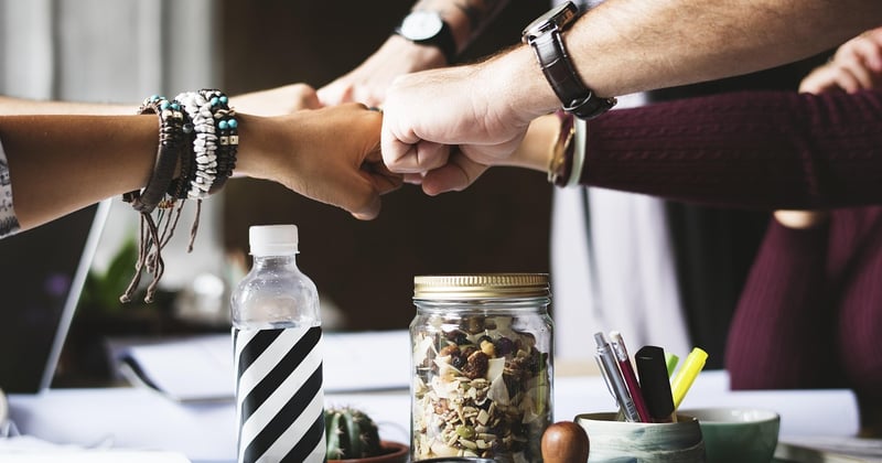 Comment optimiser la gestion des stocks pour PME : le guide complet