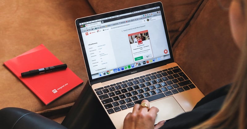 Communication interne optimisée : la clé d’une collaboration d’équipe réussie