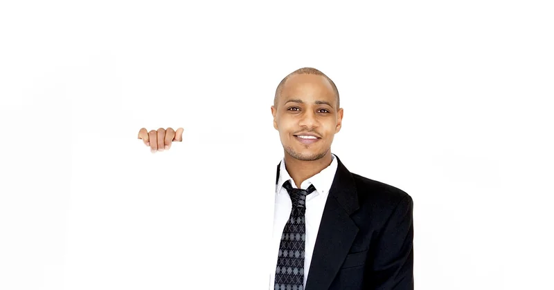 Quels sont les 4 points essentiels de la culture d'entreprise ?