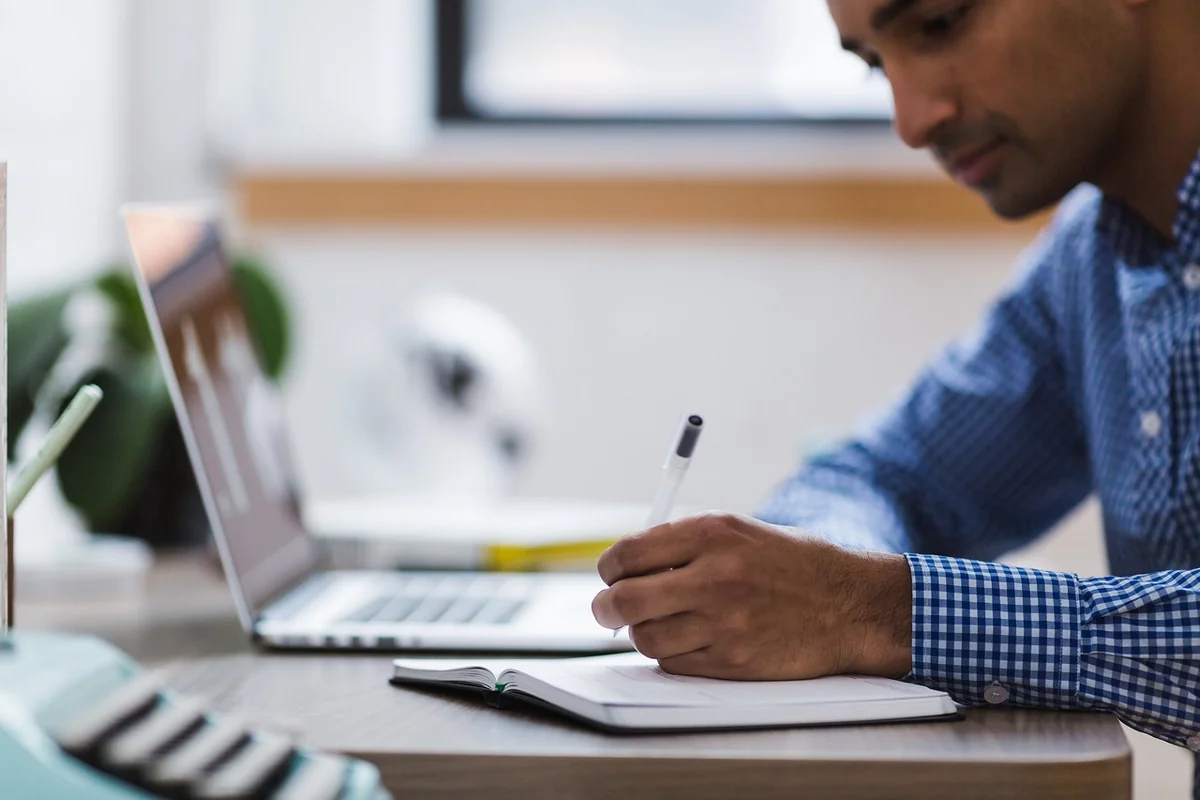 Comment savoir le statut juridique d'une entreprise existante ?