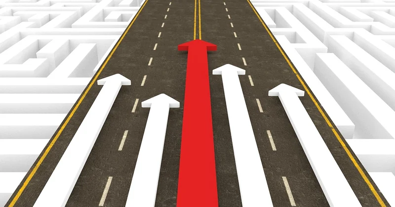 Le dirigeant et l'entreprise : deux contribuables, pas un