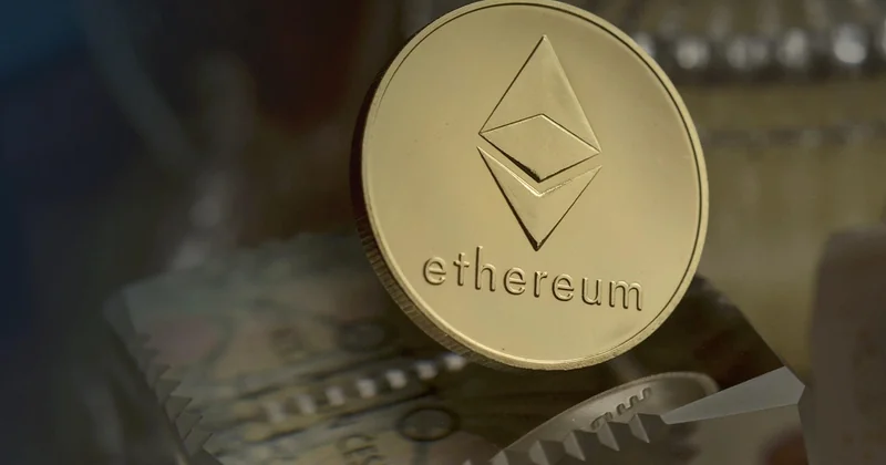 L'atout méconnu des entreprises : les smart contracts