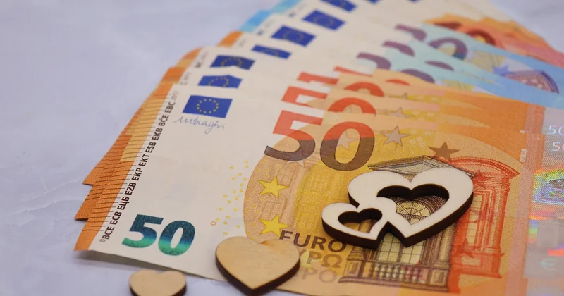 Les coûts cachés qui ruinent votre marge : 20 000 à 70 000 € par collaborateur et par an