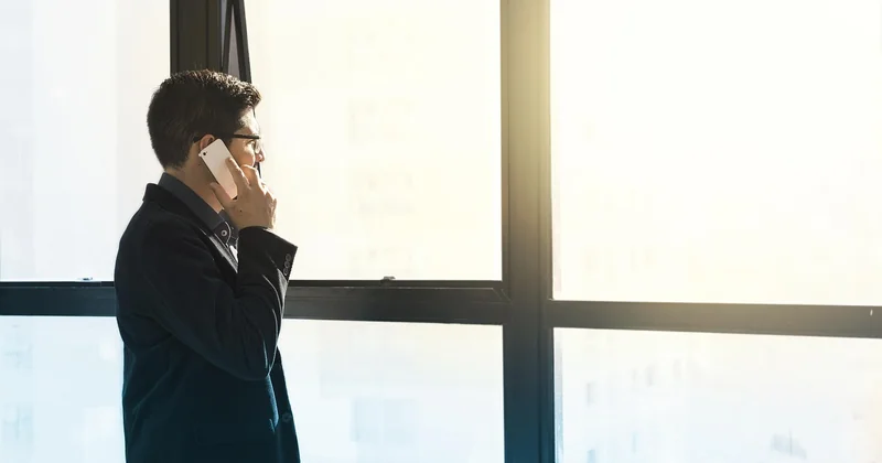 Entreprise individuelle ou société : le vrai clivage