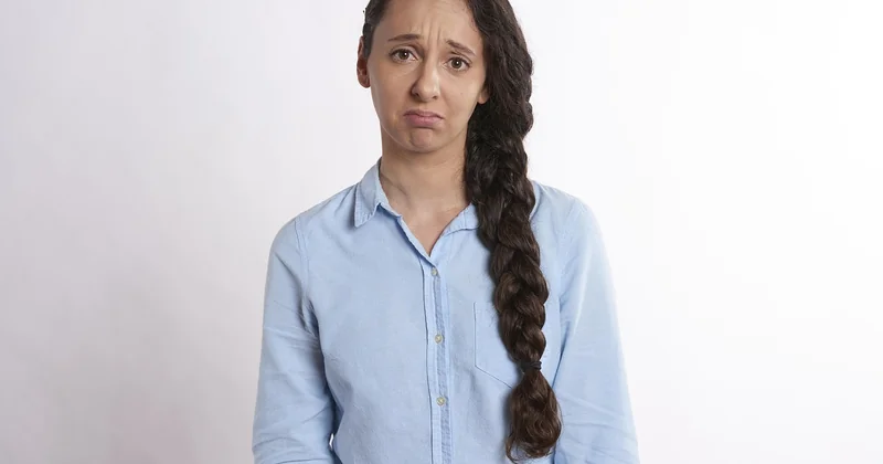 Comment gérer un conflit au travail en tant que manager