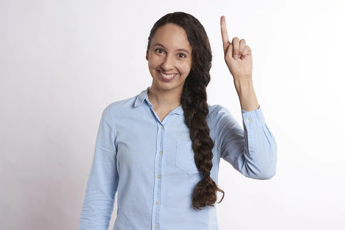 Quel profil choisir pour son premier recrutement