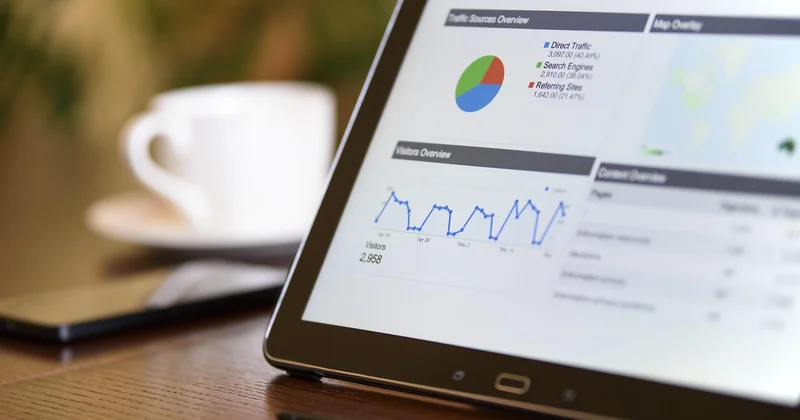 KPI : comment les calculer sans se noyer