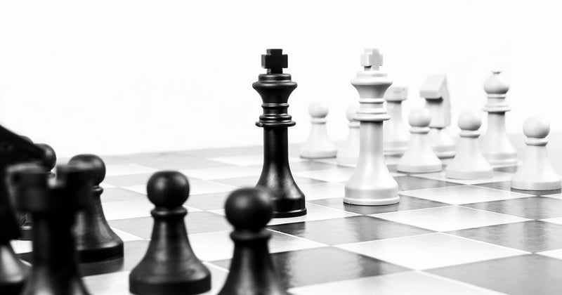 Le blog du leadership, transformer les expériences en décisions utiles
