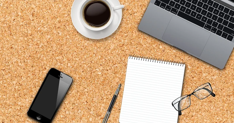 La forme : par où commencer pour un business plan efficace