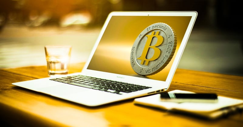 La blockchain transforme les affaires : comment en tirer parti