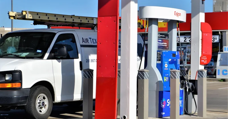 Forme juridique auto-entreprise : ce que personne ne vous dit