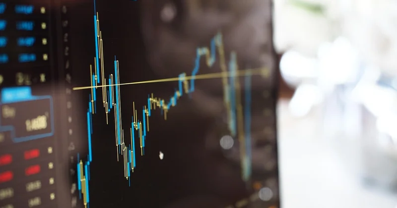 Mesurer avant de personnaliser : les indicateurs qui comptent