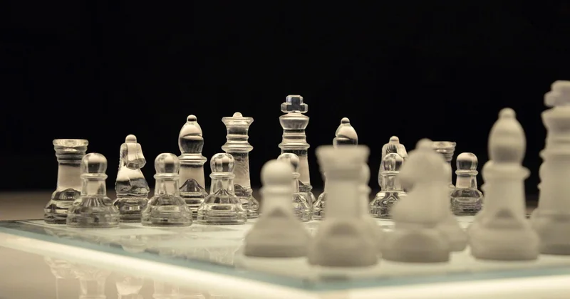 La résilience face aux échecs : un muscle qui se travaille